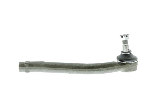 Rótula barra de dirección AISIN ref. JTRHY-009